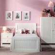 Mugali, high quality children's furniture, kids furniture and bedrooms from Spain